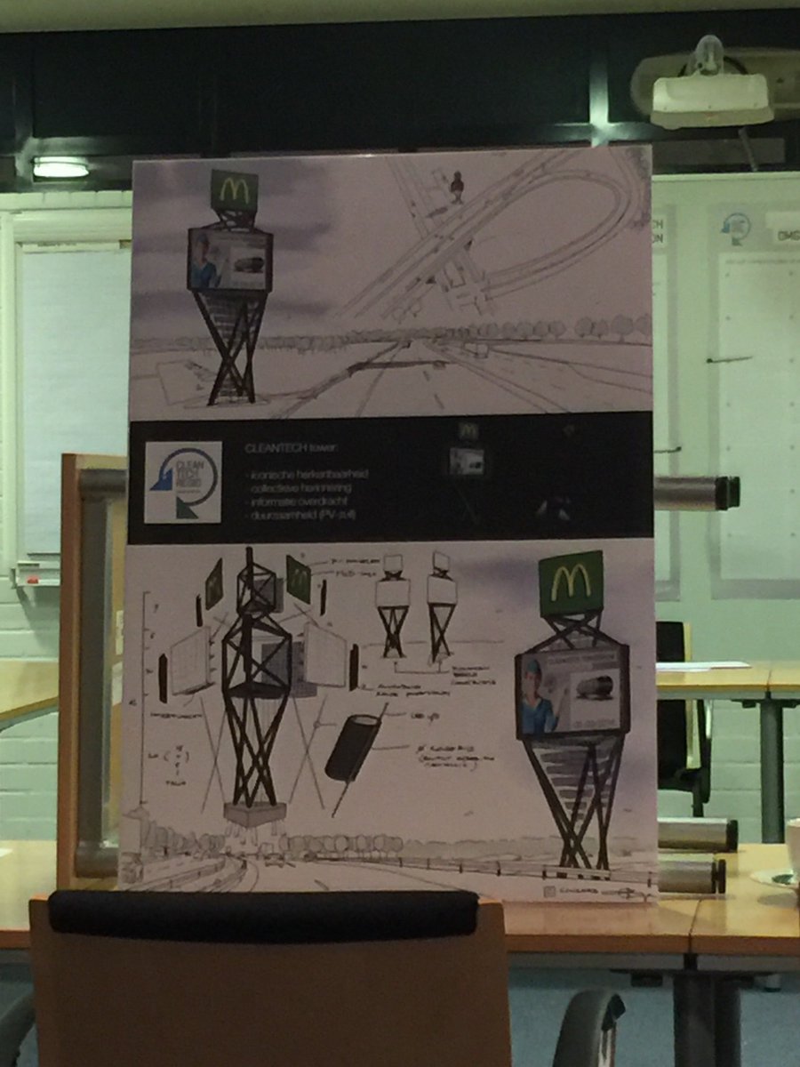 hollandbiomass's tweet image. Innovatie in de @CleantechRegio. Vanavond in #Apeldoorn miniconferentie #duurzaam #s3h Ondernemerschap wijst de weg!