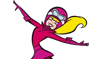 GoogleExpertUK's tweet image. Pink Link Ladies is a community for Ladies in #Business dld.bz/dPsgR   #LythamStAnnes @PinkLinkLadies