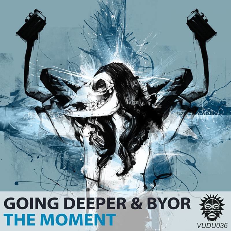 EFFECTIVE RECORDS (@effective_) on Twitter photo Something new and hot from our guys <a href="/_GoingDeeper_/">GoingDeeper</a> & <a href="/byormusic/">BYOR</a>! The Moment is Out Now on <a href="/VuduRec/">Vudu Records</a>! Something new and hot from our guys <a href="/_GoingDeeper_/">GoingDeeper</a> & <a href="/byormusic/">BYOR</a>! The Moment is Out Now on <a href="/VuduRec/">Vudu Records</a>!