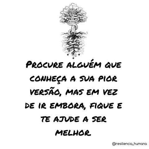 Magrelus's tweet photo. https://t.co/kZl6e6CFMT