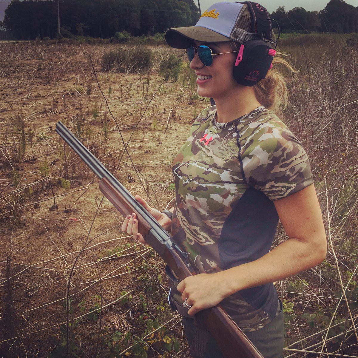 Eva Shockey Brent On Twitter Beach In The Morning Dove Hunting eva shockey brent on twitter beach in