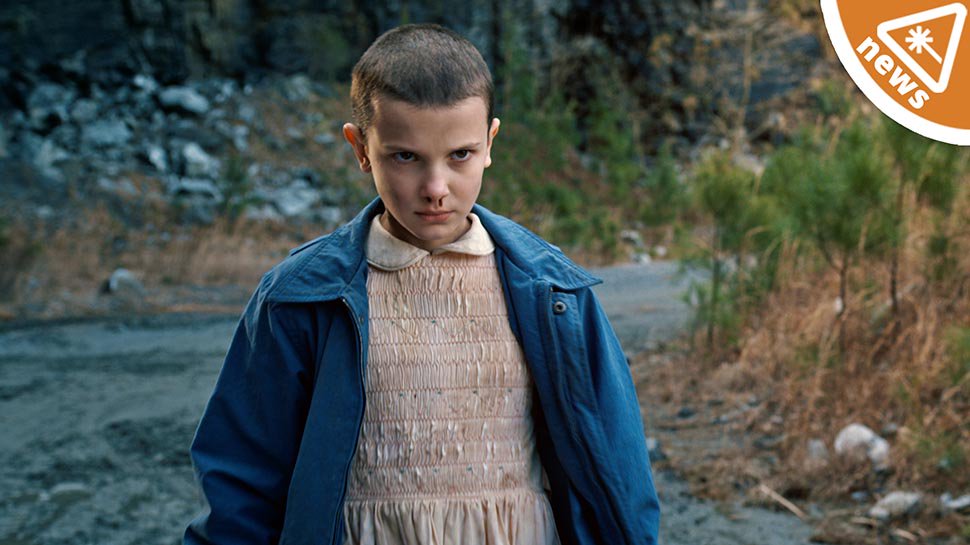 nerdist's tweet image. We&apos;re diving into the real life conspiracy that inspired #StrangerThings on #NerdistNews! nerdi.st/2cu5SAv