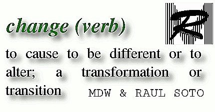 MDWRaulSoto's tweet image. #mdwandraulsoto #housemusic #deepdowninside