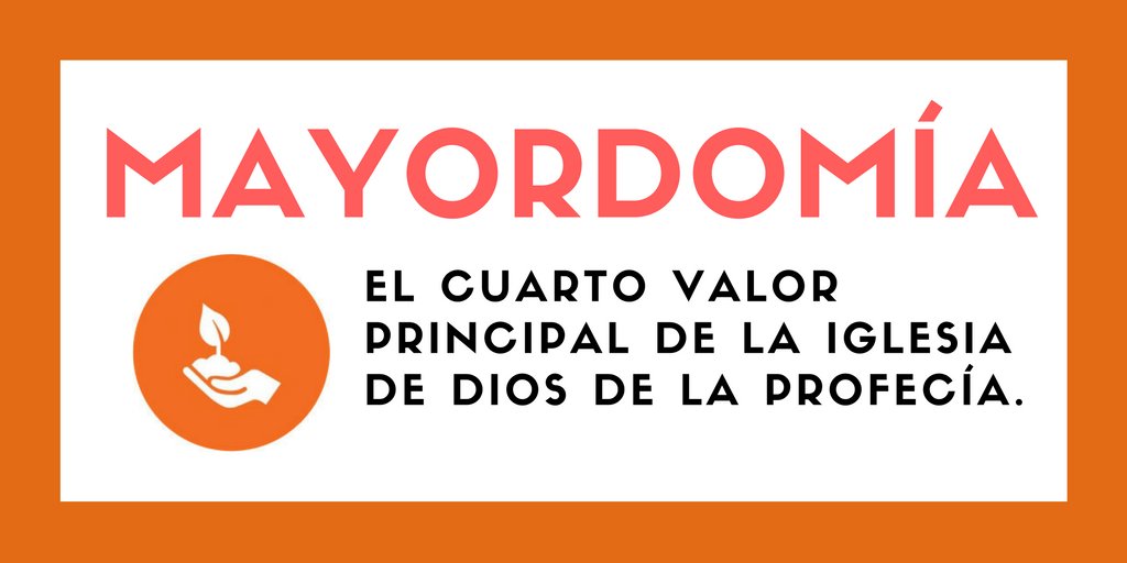 Vision Ahora on Twitter: Vision Ahora on Twitter: