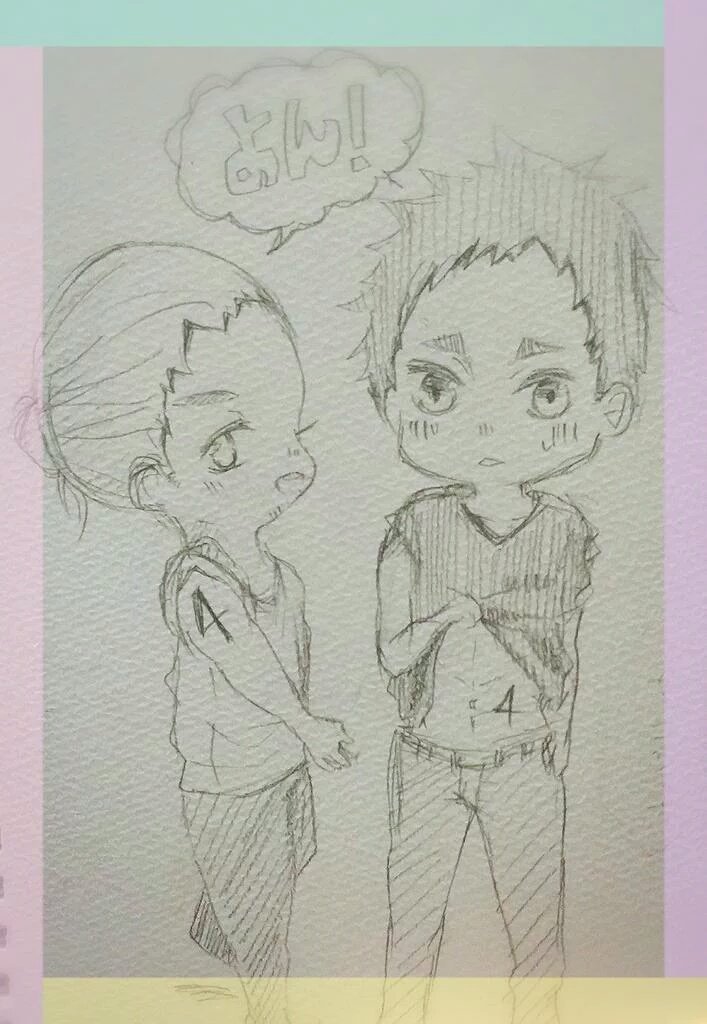 uw0205js's tweet photo. https://t.co/VMlllkU8Fu