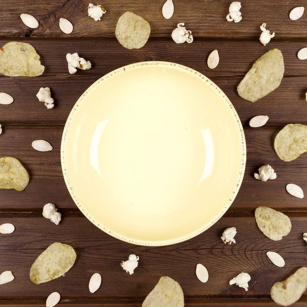 ENG> LAST HOURS to shop for our #handmade #ceramics on #StradeMaestre!

… ift.tt/2ca3yyS