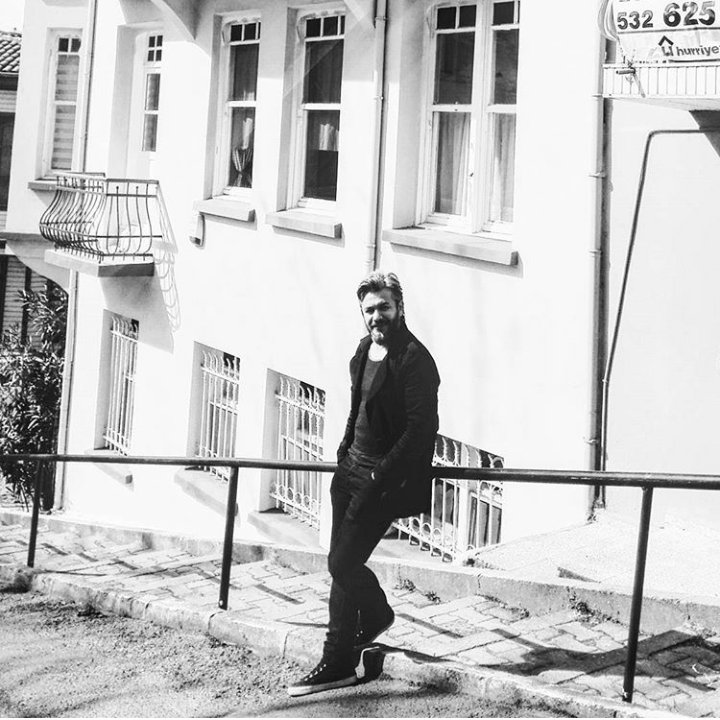 cocofficial (@cocoofficiall) on Twitter photo 