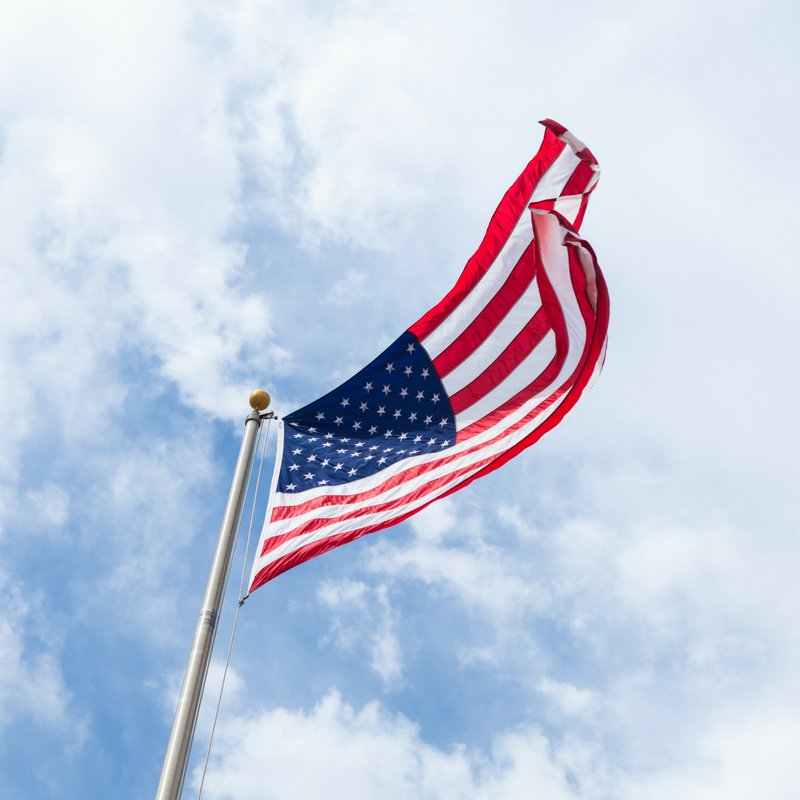 SEOversite's tweet photo. Don't let your #labor go to waste on #webteams that don't listen. #SEOversite can find you a vetted team. #LaborDay https://t.co/23DcPVD18i