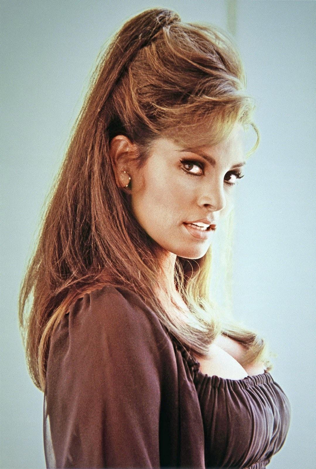 Raquel Welch Birthday Raquel Welch Vintage And Today Photos | Images