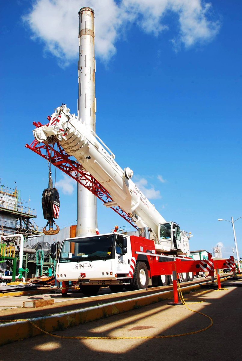SineaCorp's tweet photo. No olvides enviarnos tu solicitud de cotización al correo contacto@sineacorp.com o llámanos al (229) 9893785 🚛🚚🚧🚦 https://t.co/WGNl9gQyKr