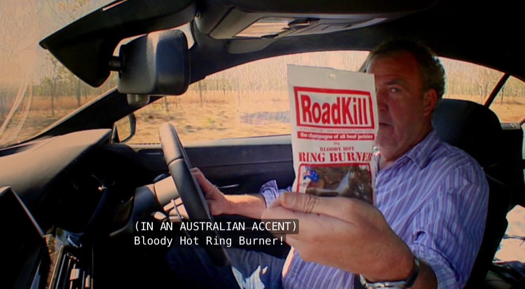 nocontextopgear's tweet photo. https://t.co/5C3WzTOvJh