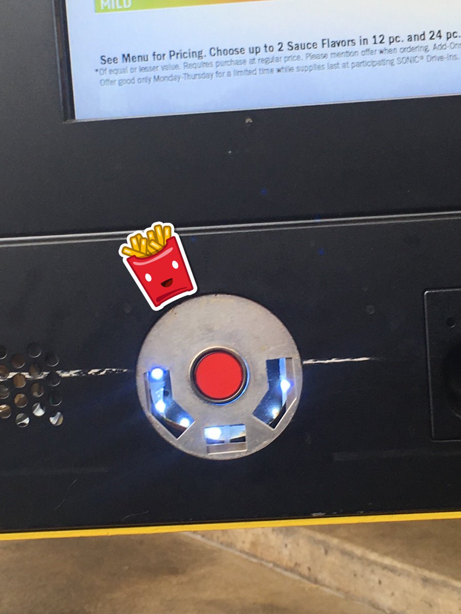 Alan Ferguson (@AlanIsGood) | Twitter