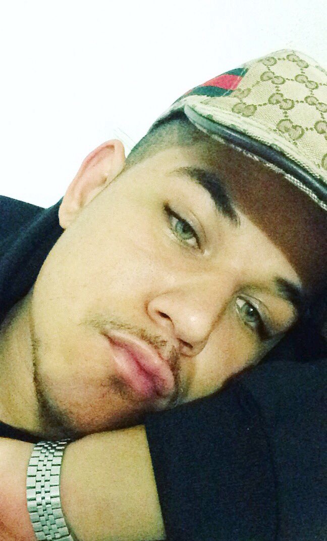 _Lusk4's tweet image. na dúvida, vai às 2.