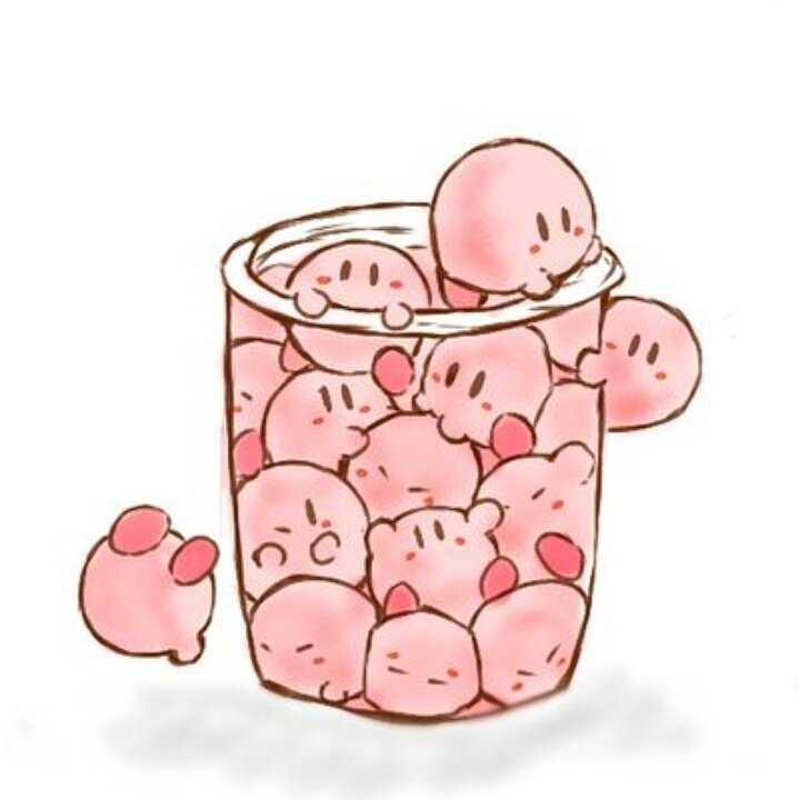 MaokaiL's tweet image. Kawaii.