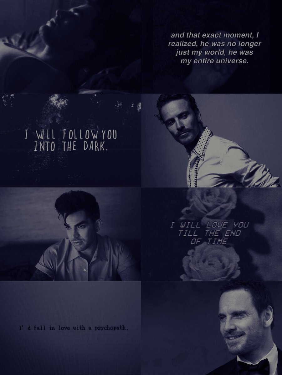 — ♔ I think I love you, do you love me too?