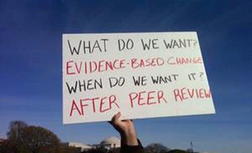 No more lies, no more spin. Drop the bravado, drop the pretence It's time 4 an #HonestDebate facebook.com/drhlucas/posts…