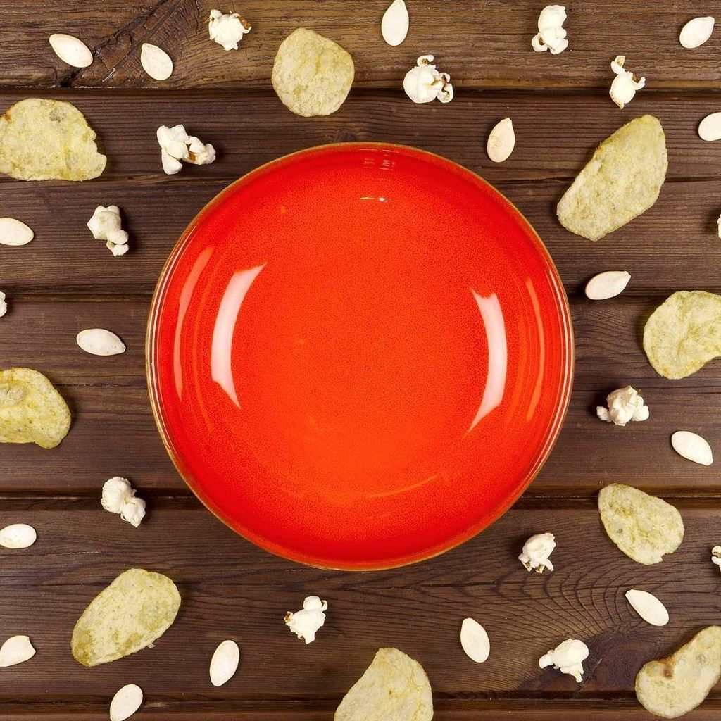 ENG> LAST HOURS to shop for our #handmade #ceramics on #StradeMaestre!

… ift.tt/2cC3yZ6