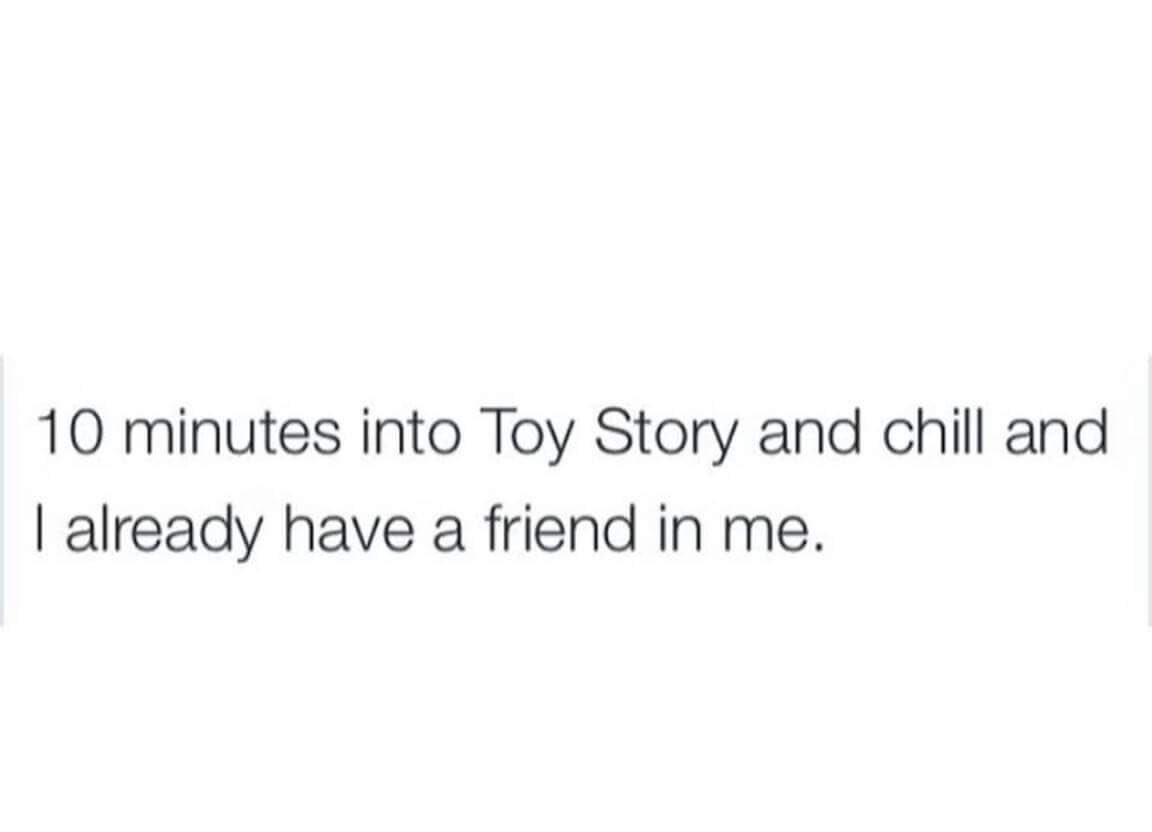 JOSHW866's tweet image. hahahaha😂