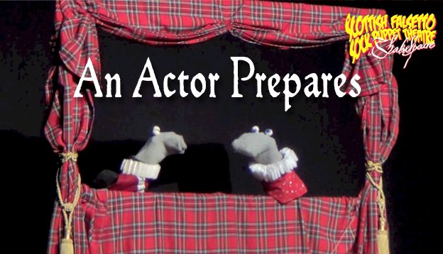falsettosocks's tweet photo. "Use the Stanislavski"
"I don't need to, we live in a flat"
https://t.co/qhyBxhwv4I
Scottish Falsetto Socks Do #Shakespeare, Aug 29th 8pm on Zoom - one night only!
https://t.co/G49Yv944Gk
#Edfringe #VirtualFringe #EdTVFest
https://t.co/LViNQqViOm
