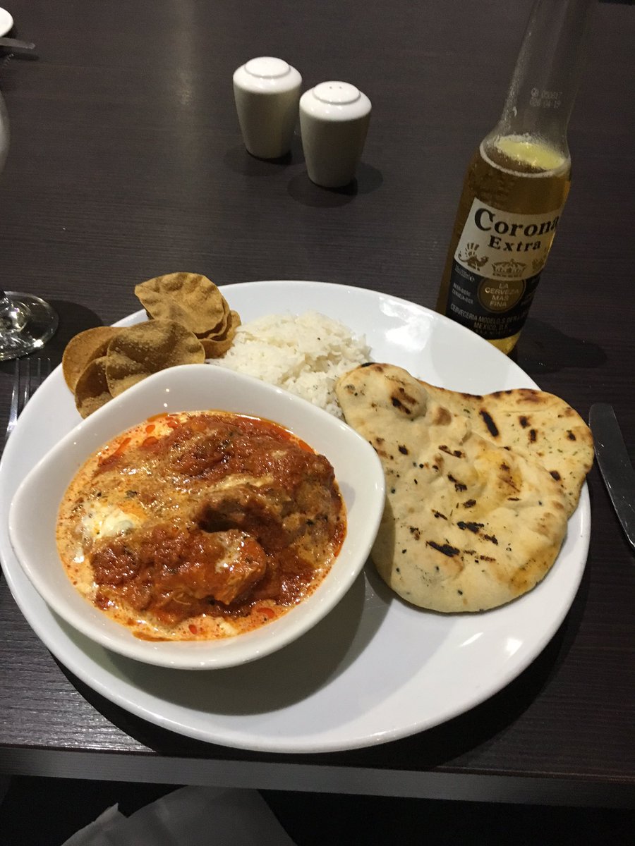 Chilled out evening after a day at work #chillingwithacorona