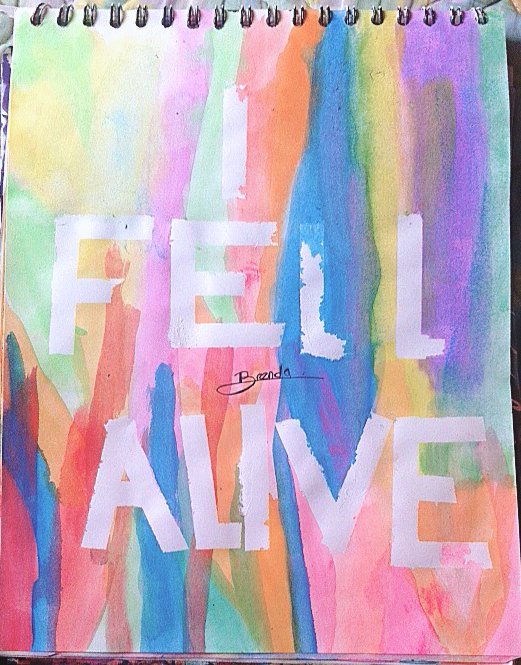 Cncowner_Coder's tweet image. @soyalannavarro #CD9Art #MuroCoder #MuroCoder #CD9Art Me esforze mucho asiendo lo los amo ❤️ @CD9