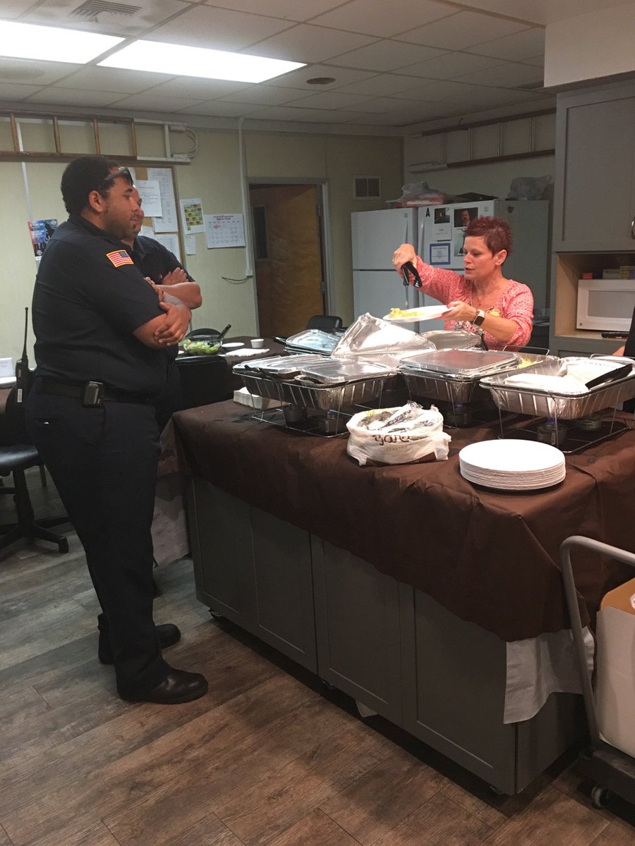 Albert Allison (@albertallison11) Twitter Albert Allison (@albertallison11) Twitter