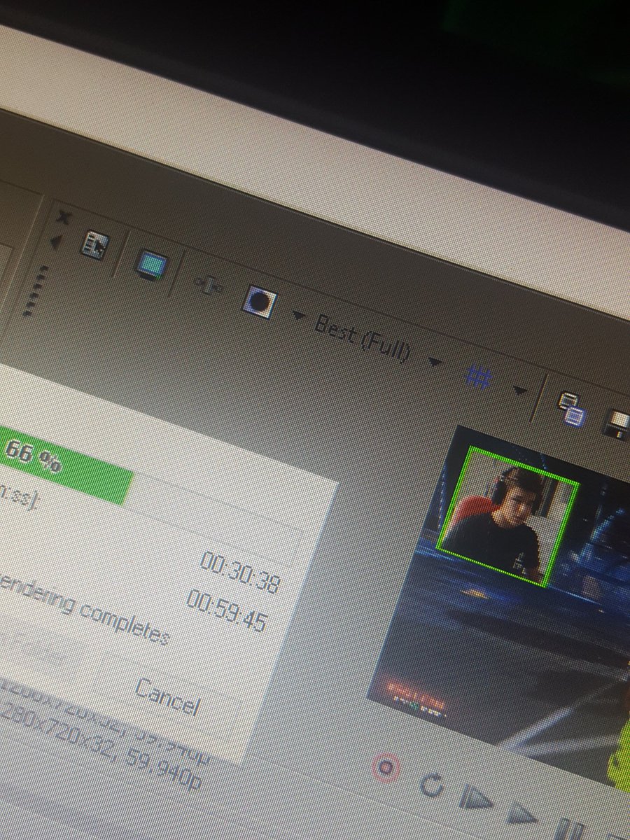 gesireci's tweet image. This is for next week! Lets go for One Week in Advance!