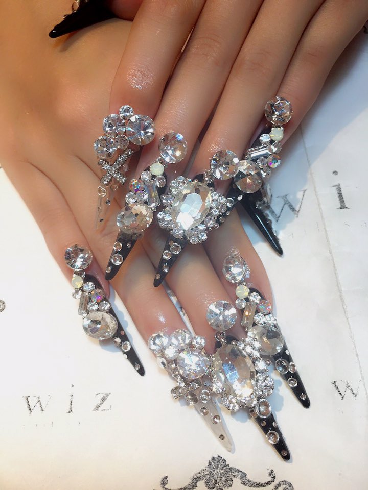 Rina On Twitter 今月号の小悪魔agehaの表紙の時の写メだよん