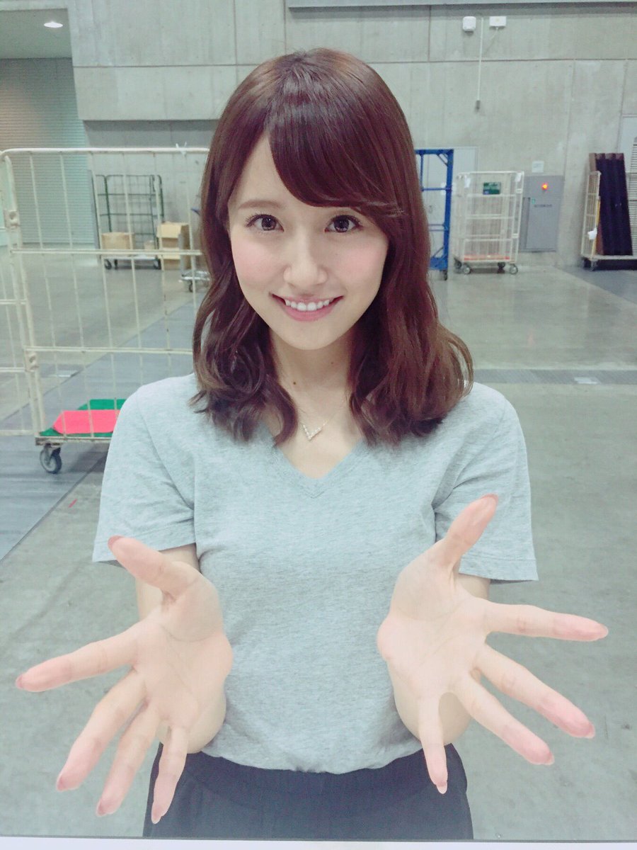 そう みさみさ 最近乃木坂好きになりました 北野日奈子と衛藤美彩推してます 乃木坂好きと繋がりたいです Rtした人全員フォローする