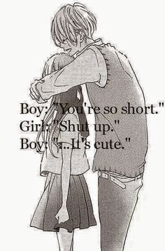 NotLoli_'s tweet image. "Its hard to find the best boyfriend because hes already mine~"