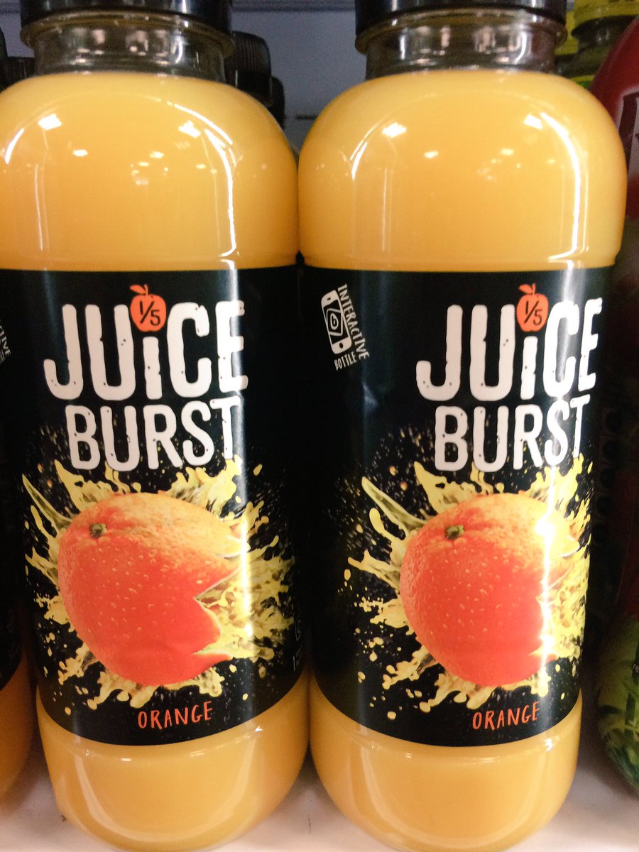 spar_holditch's tweet photo. Grab breakfast on the way to work in the morning @JuiceBurst £1 @weetabix protein £1 @SPARDSAP #startingyourday 🍽🍽☕️ https://t.co/ESn2M4noIg