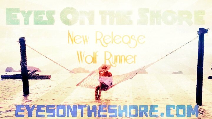 bandtnewmedia's tweet image. @EyesontheShore
#NEWRELEASE
#WolfRunner
eyesontheshore.com

@bandtnewmedia 
#gamerecognizegame