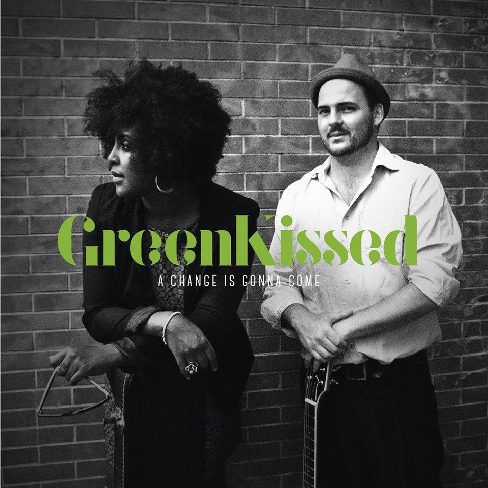 #Concert Vdi 9/09,  19h30: #GreenKissed au <a href="/Radisson_Nantes/">Radisson Blu Nantes</a> via <a href="/curiouscat1blog/">CURIOUSCAT</a>
facebook.com/events/1084894…