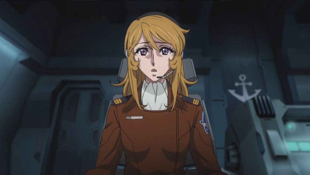 аниме космический линкор ямато 2202 1 сезон. космический линкор ямато 2202. космический линкор ямато 2202: воины любви аниме. космический линкор ямато. аниме ямато 2202.