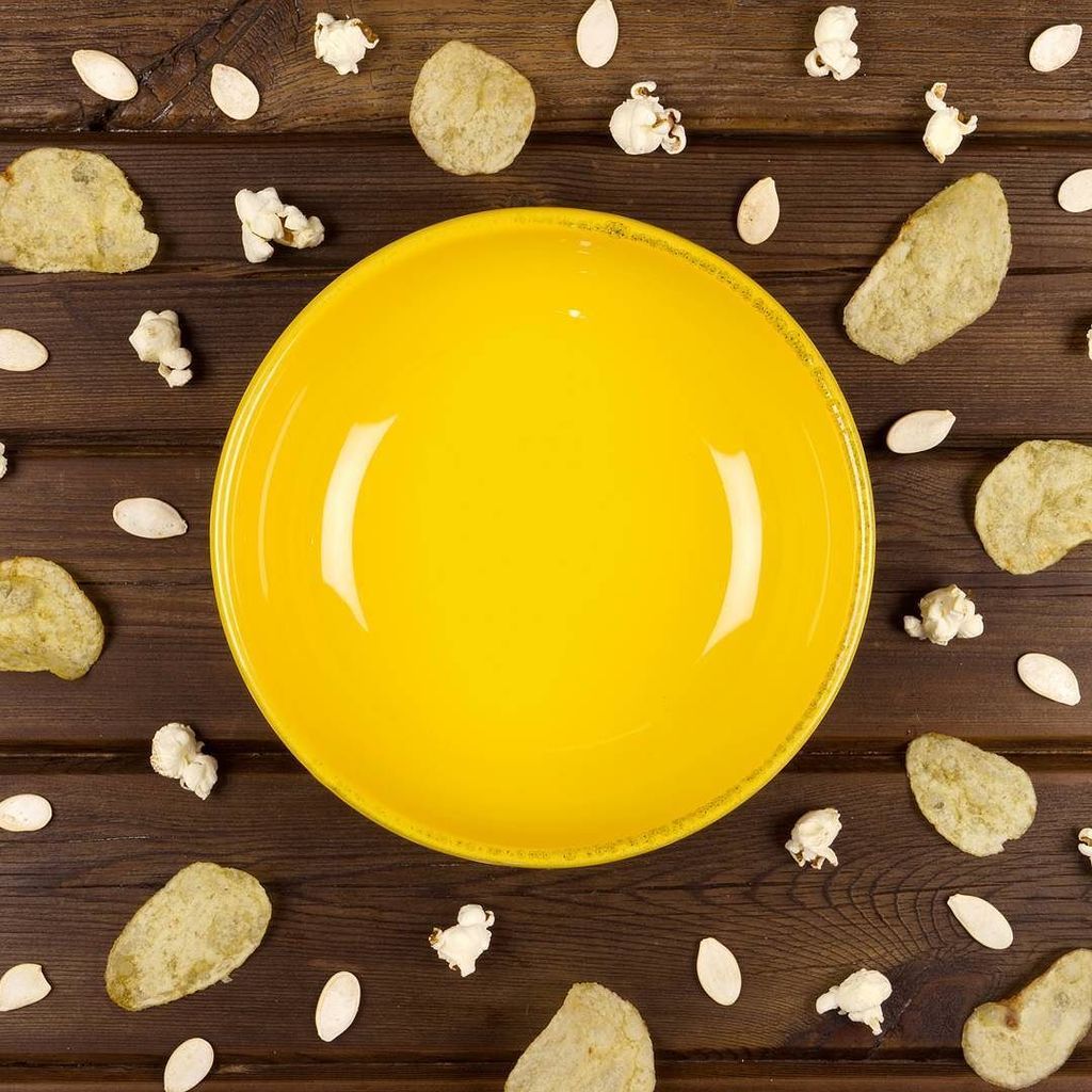 ENG> LAST HOURS to shop for our #handmade #ceramics on #StradeMaestre!

… ift.tt/2cnmPZL