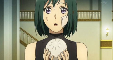 Twitter 上的 ハルナ ハルナアンテナ D Gray Man Hallow ディーグレイマン ハロー 10話感想 画像 ラビやリナリーも久々に出てきて楽しい回だった T Co Wwrs6lwkxa T Co Nilrwxs66q Twitter