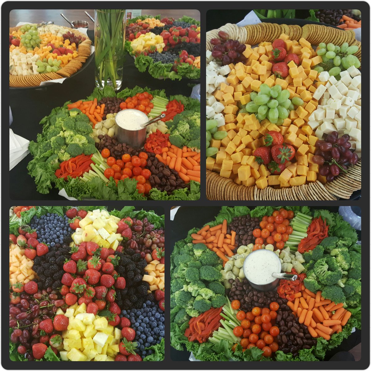 CFYBK's tweet image. CFYBK 

#BuildingABrand