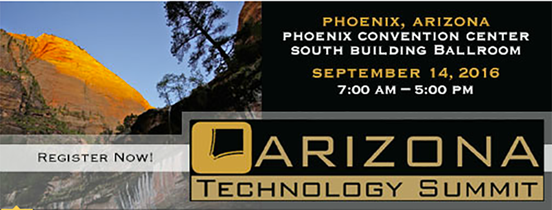 SDFiberTech's tweet photo. @GIGLINX proud to be 1st year bag insert sponsor For #AZtechsummit #AZTS this month. Don't Miss out! #SiliconDesert https://t.co/SAEvyHFtgC