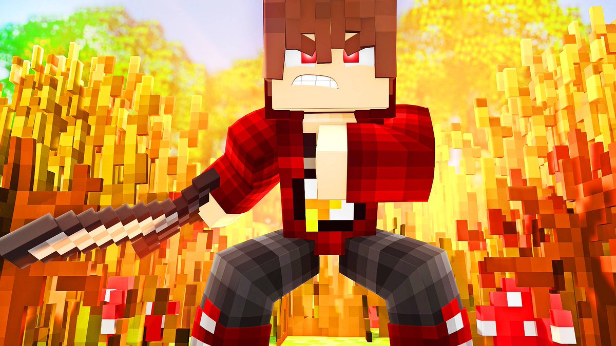 Zoreiudinho's tweet image. Novo Wallpaper

Para: @dxterror11 

Tyttan Style

C4D: @Zoreiudinho 
Ps: @yTyttanDzn 

Sem ps/Com ps