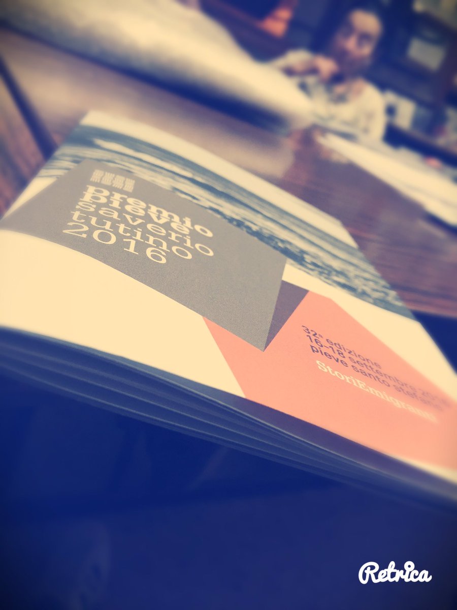 silviabragagni's tweet image. Work in progress in @archiviodiari