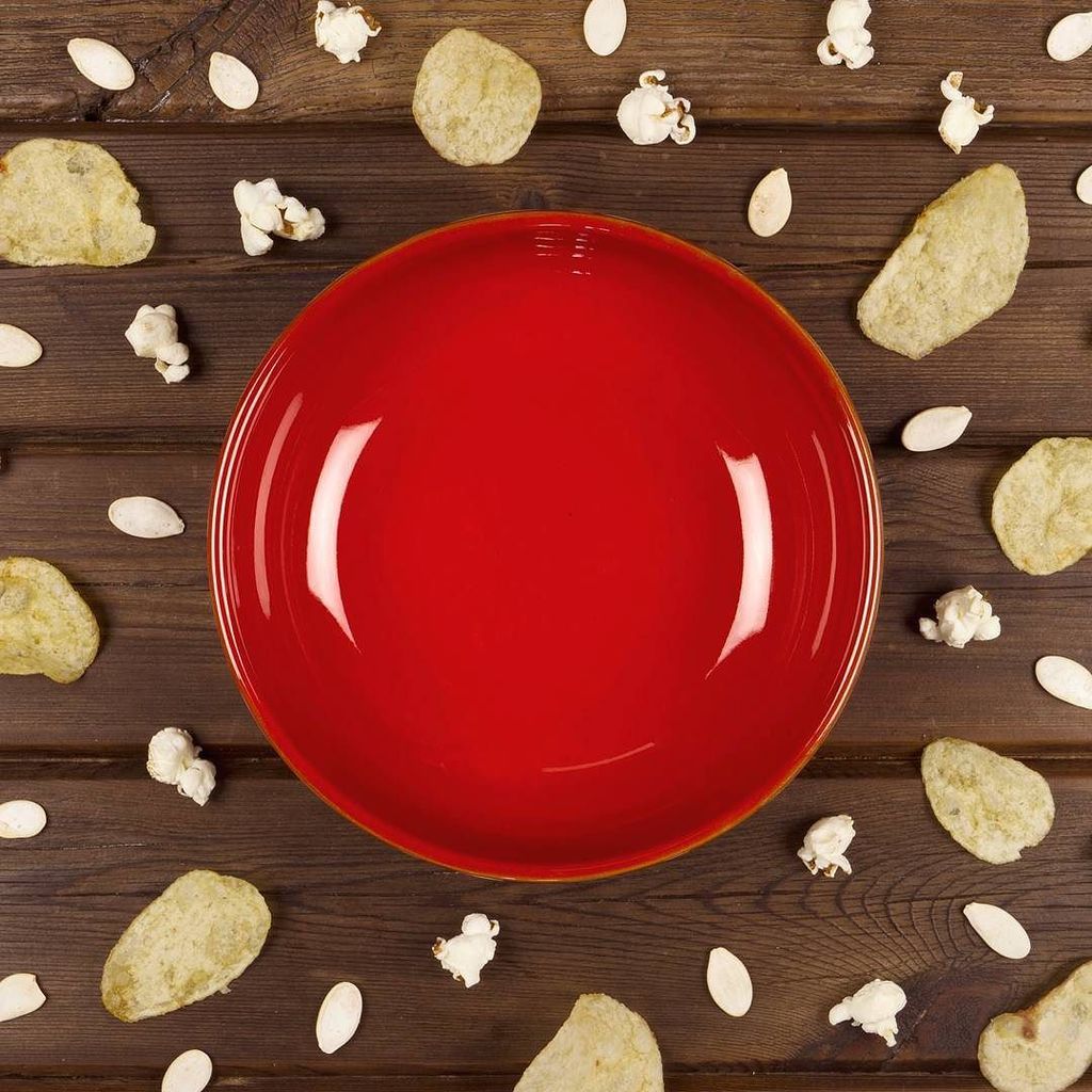 ENG> LAST HOURS to shop for our#handmade #ceramics on #StradeMaestre!

… ift.tt/2cujzzh