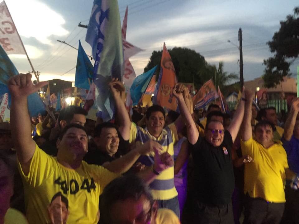 LelecoBrelaz's tweet photo. Vem se unir com a gente pra quebrar essa corrente๐ถ #LelecoBrelaz44044โ๏ธ #Bi45โ๏ธ https://t.co/BXY3xfFnq0