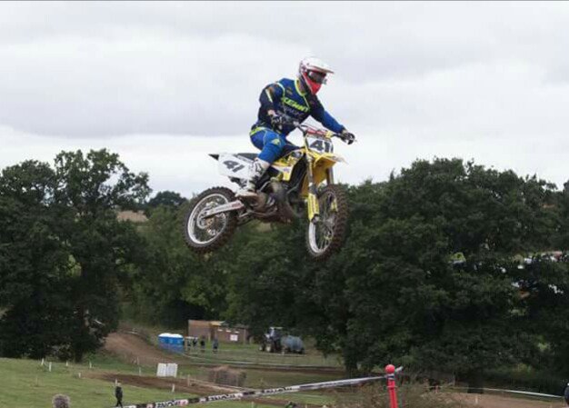 Daryl Hall tweet media