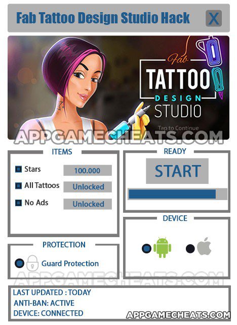 AppGameCheats tweet picture