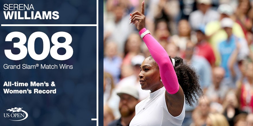 View image on Twitter View image on Twitter