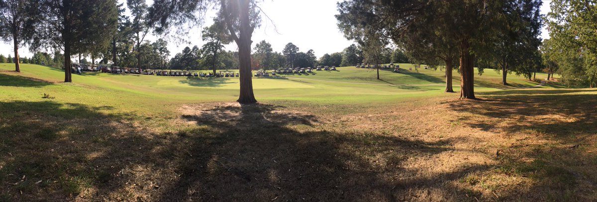 Country Club of Salisbury Tournament Finals <a href="/salisburypost/">Salisbury Post</a>