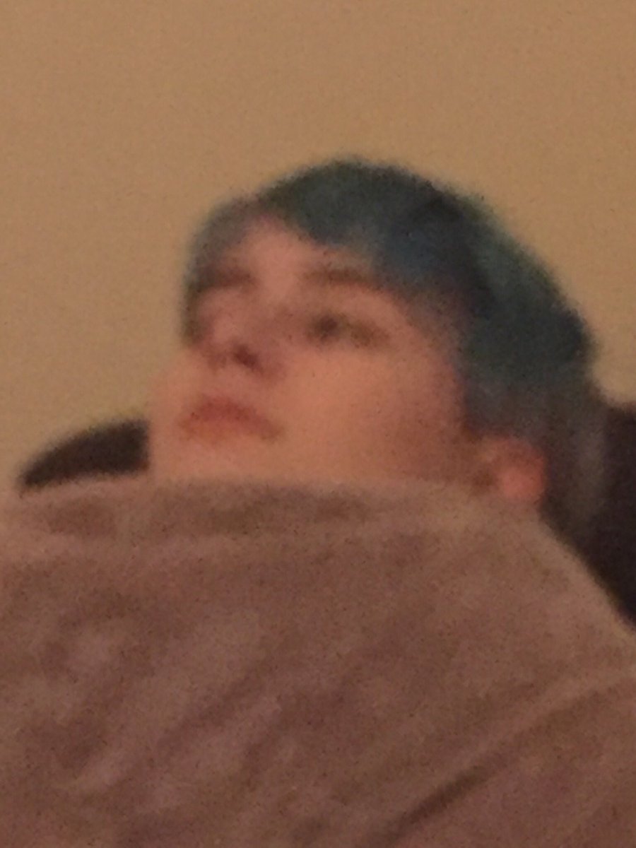 gothmothman's tweet image. when ur enjoying life and all of its gifts but someone starts wearing out your patience