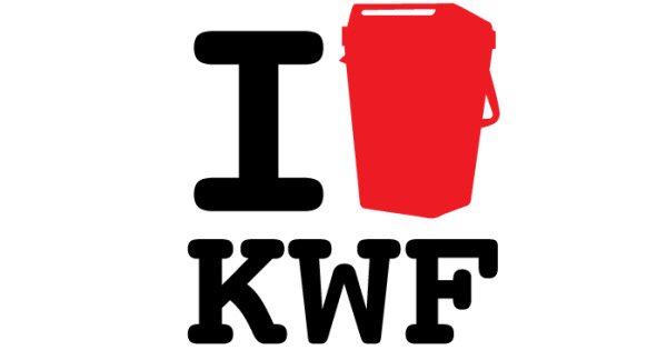 Heb jij een leuke ervaring tijdens de collecte. Wij vinden het leuk als je deze met ons deelt. #kwfcollecte <a href="/kwf_nl/">KWFKankerbestrijding</a>