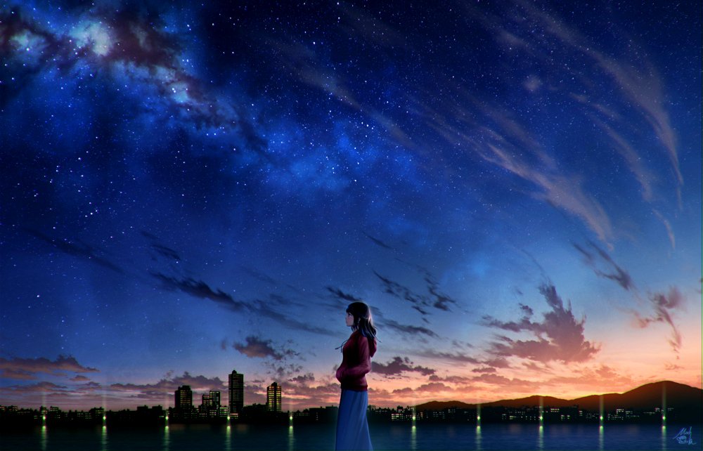 風景 背景イラストまとめ Mocha708 風景 背景イラストまとめ Mocha708