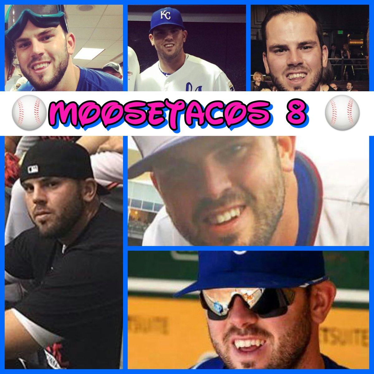RoyalsMoose8's tweet photo. #HeyHeyHeyHey @Royals win #makingMoustakasproud #missingMooose https://t.co/uDX4BgqcHv
